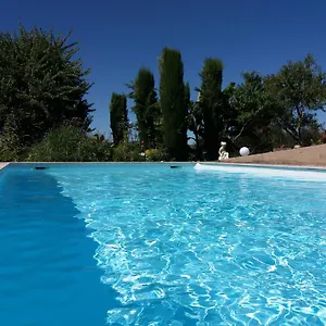 le-cocon-vert.midi-pyreneeshotels.com/