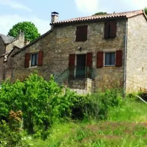 gite-du-tourdre.midi-pyreneeshotels.com/