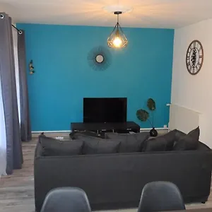 grand-appartement-t3-t4-proche-des-berges-du-cher.hotels-rhonealpes.com/